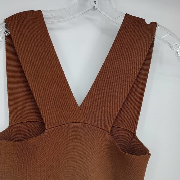 A.L.C. A.L.C. A.L.C. - Picture 3 of 6